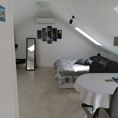 Gæstehus M & J Korčula