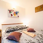 M & J Korčula