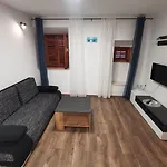 M & J Korčula
