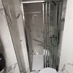 M & J Гостевой дом 3*