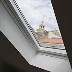 M & J Гостевой дом 3*