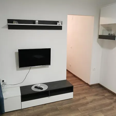 M&j Maison d'hôtes Korčula