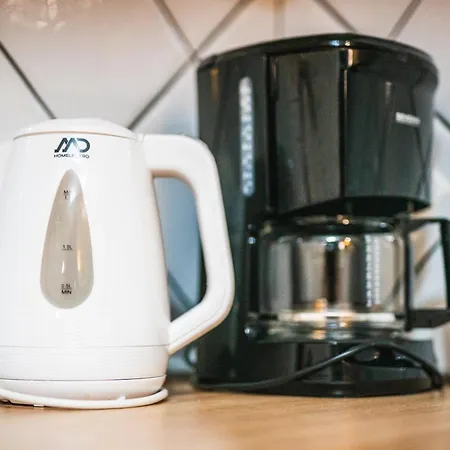 Gasthuis M & J