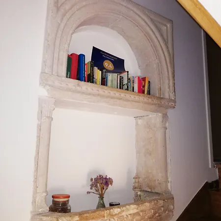 Maison d'hôtes M&j 3*