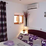 M&j Maison d'hôtes Korčula
