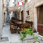 Maison d'hôtes M&j Korčula