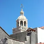 Maison d'hôtes M&j 3*