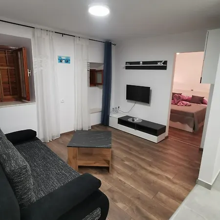 M & J Guest house