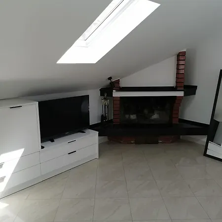 M & J Гостевой дом